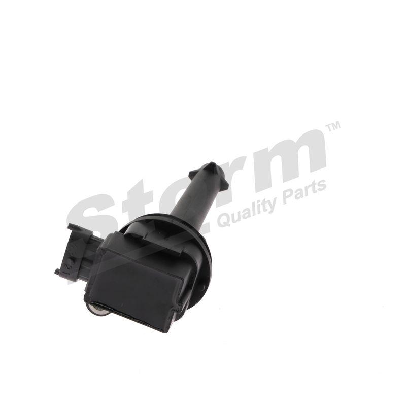 Bobine d'allumage STORM QUALITY PARTS 880133