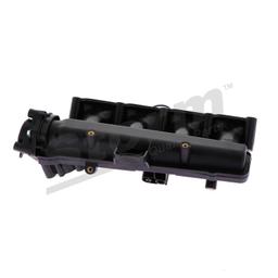 Module de tube d'admission STORM QUALITY PARTS 516506