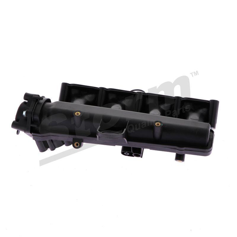 Module de tube d'admission STORM QUALITY PARTS 516506