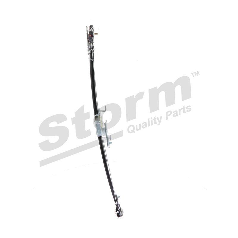 Lève-vitre STORM QUALITY PARTS 17376