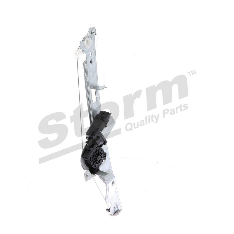 Lève-vitre STORM QUALITY PARTS 87145