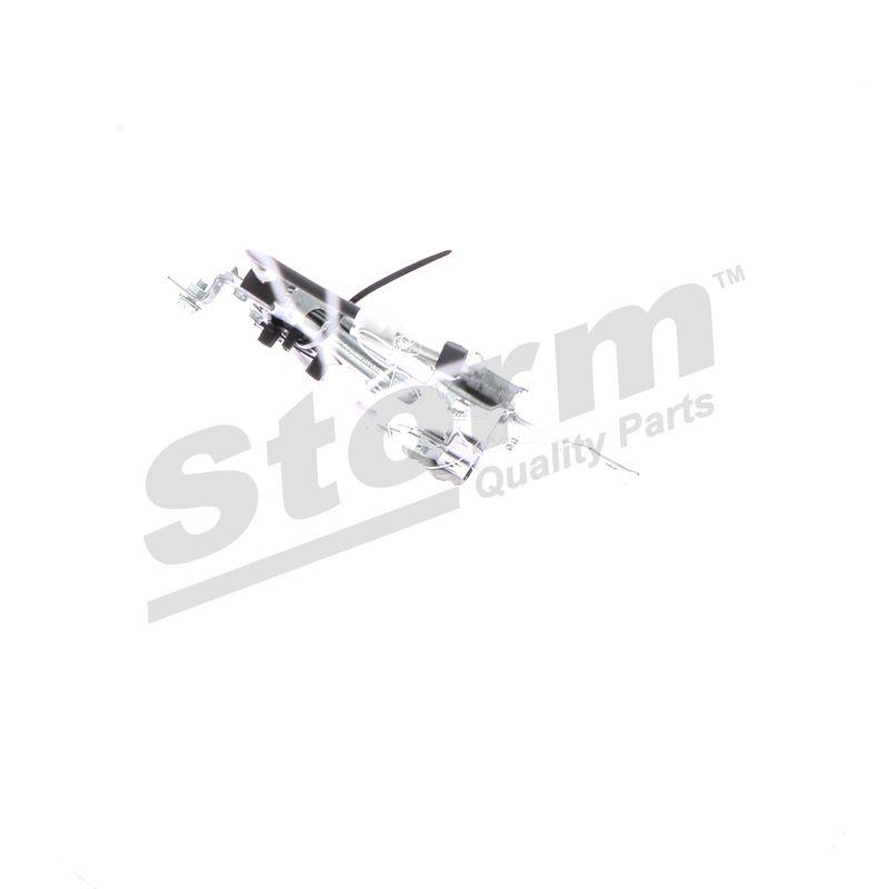 Lève-vitre STORM QUALITY PARTS 70776