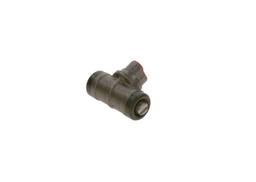 Cylindre de roue BOSCH F 026 002 533