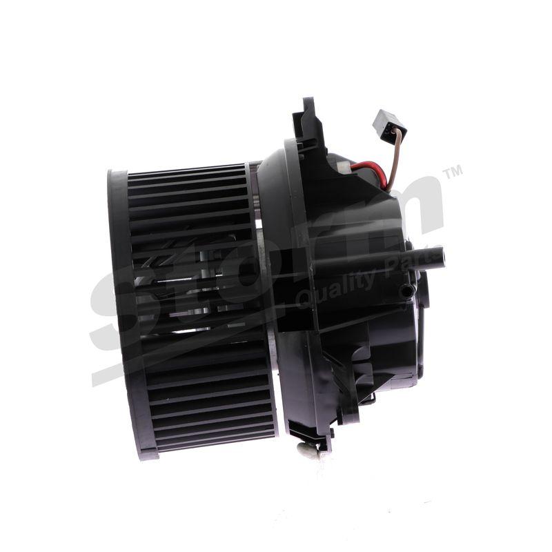 Pulseur d'air habitacle STORM QUALITY PARTS 26504