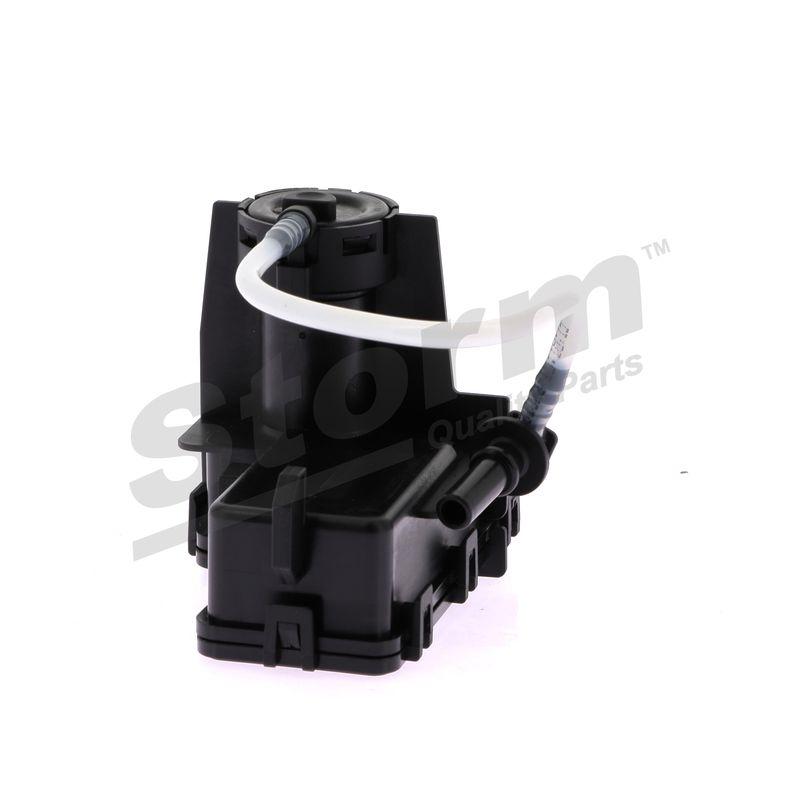 Pompe d’additif STORM QUALITY PARTS 777539