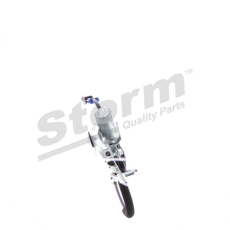 Lève-vitre STORM QUALITY PARTS 34176