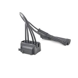 Bobine d'allumage DELPHI CE20017