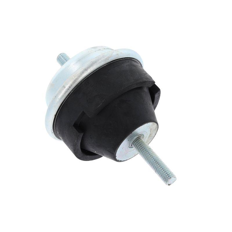 Support moteur CORTECO 80000057