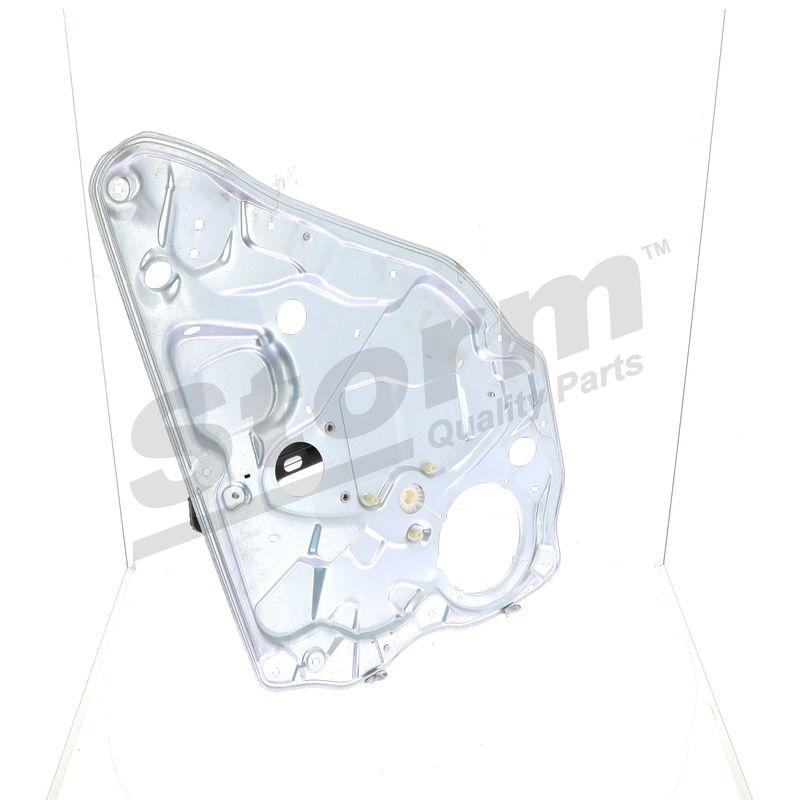 Lève-vitre STORM QUALITY PARTS 9307580