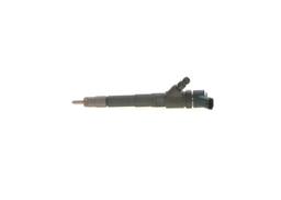 Injecteur BOSCH 0 445 110 435