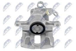 Étrier de frein NTY HZT-VW-025