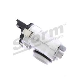 Corps papillon STORM QUALITY PARTS 972111