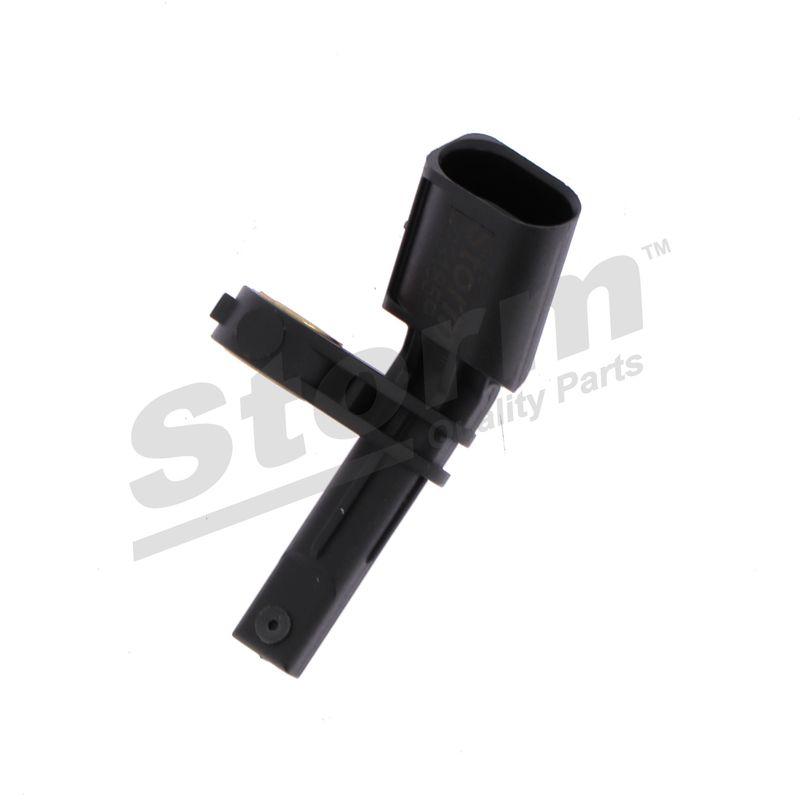 Capteur, vitesse de roue STORM QUALITY PARTS 399209