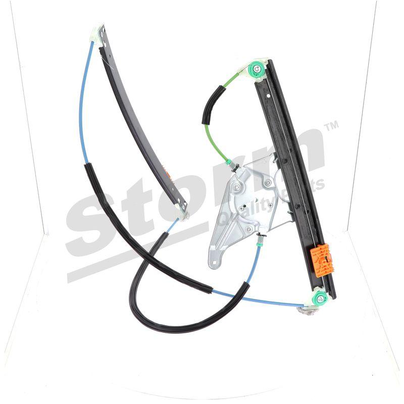 Lève-vitre STORM QUALITY PARTS 10375