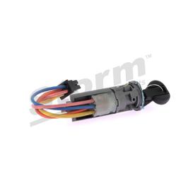 Fermeture-volant STORM QUALITY PARTS 23028