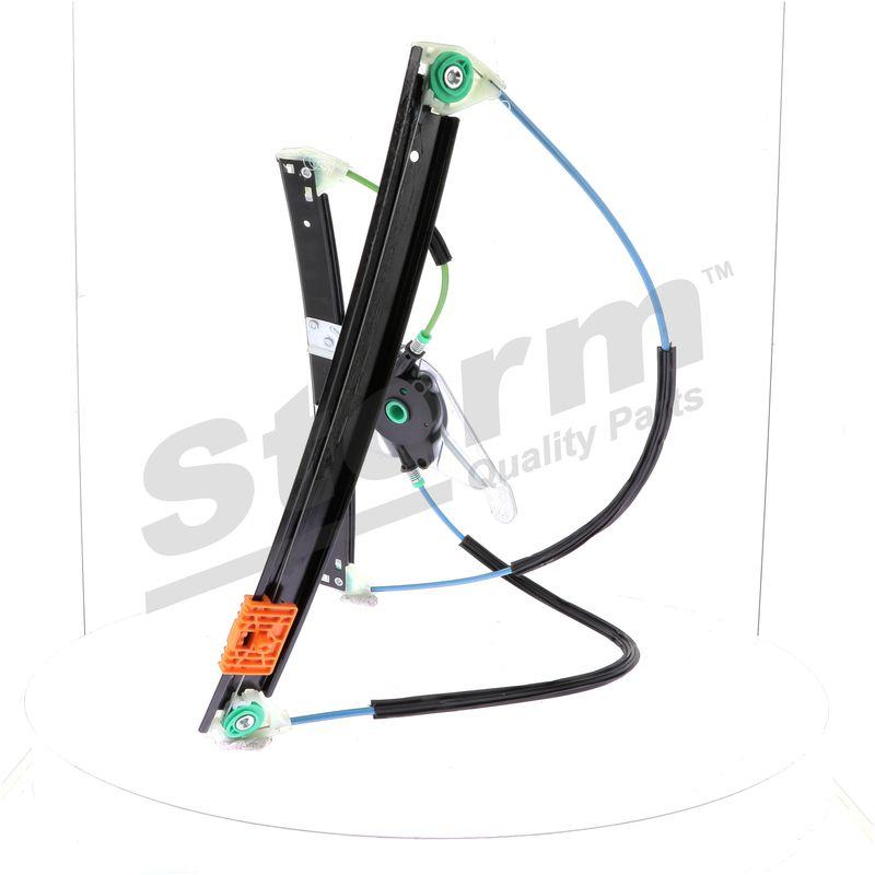 Lève-vitre STORM QUALITY PARTS 10375