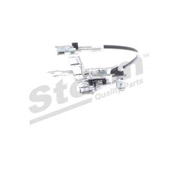 Lève-vitre STORM QUALITY PARTS 2767517