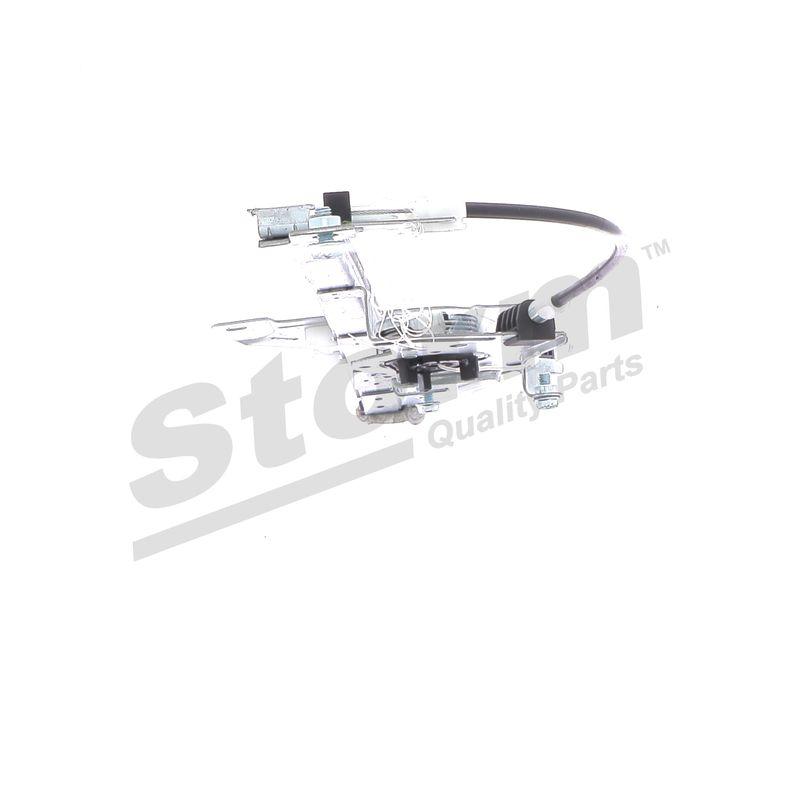 Lève-vitre STORM QUALITY PARTS 2767517