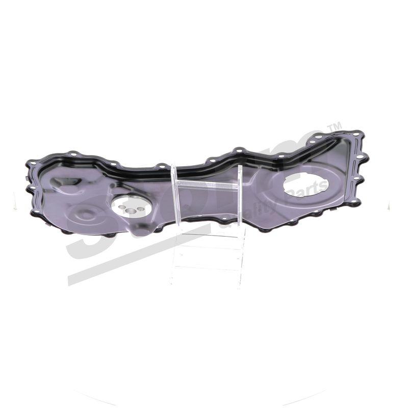 Couvercle de carter de distribution STORM QUALITY PARTS STO871001