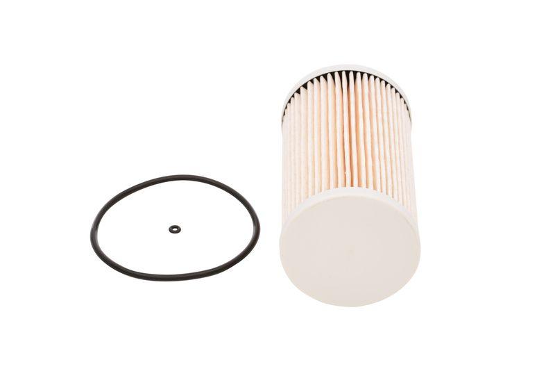 Filtre à carburant BOSCH F 026 402 829