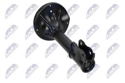 Amortisseur NTY A-MS-008