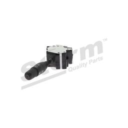 Commutateur de colonne de direction STORM QUALITY PARTS 81027