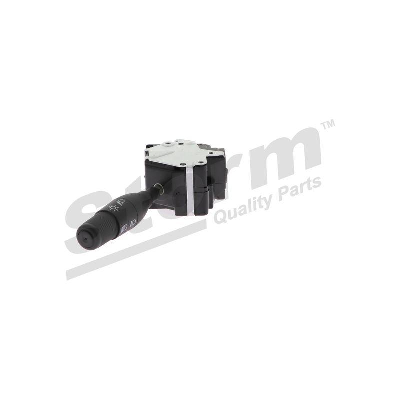 Commutateur de colonne de direction STORM QUALITY PARTS 81027
