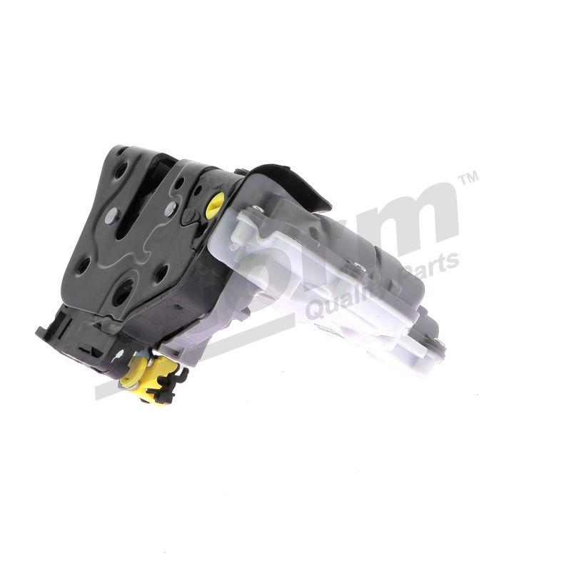 Serrure de porte STORM QUALITY PARTS 971028