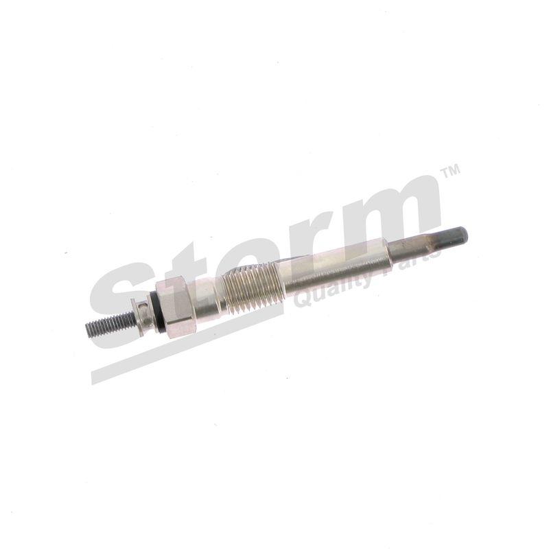 Bougie de préchauffage STORM QUALITY PARTS 512003