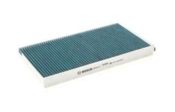 Filtre, air de l'habitacle BOSCH 0 986 628 518