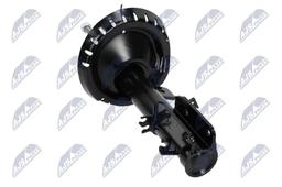 Amortisseur NTY A-CT-042