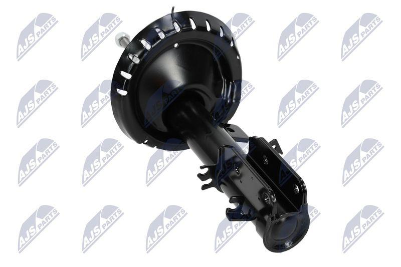 Amortisseur NTY A-CT-042