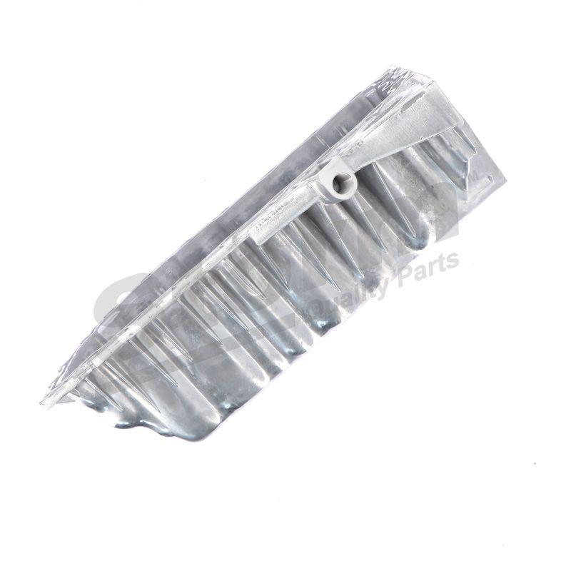 Carter d'huile STORM QUALITY PARTS 5496
