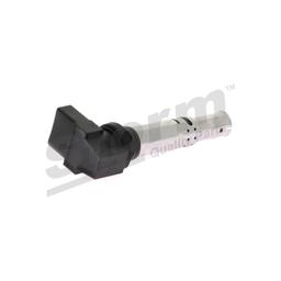 Bobine d'allumage STORM QUALITY PARTS 880006
