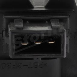 Bobine d'allumage STORM QUALITY PARTS 880020