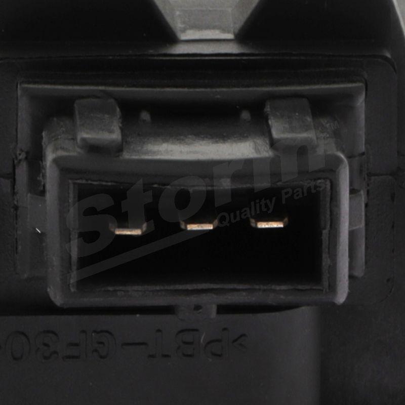 Bobine d'allumage STORM QUALITY PARTS 880020