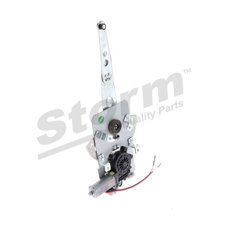 Lève-vitre STORM QUALITY PARTS 100176
