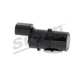 Capteur, aide au stationnement STORM QUALITY PARTS 777130