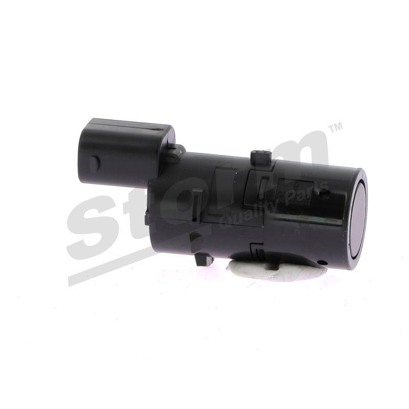 Capteur, aide au stationnement STORM QUALITY PARTS 777130