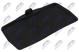 Porte gobelet NTY EZC-ME-292