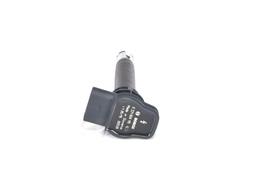 Bobine d'allumage BOSCH 0221604115