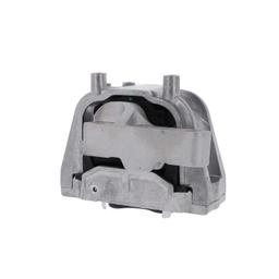Support moteur CORTECO 80001421