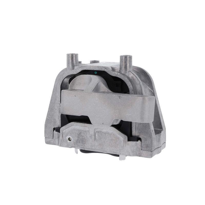 Support moteur CORTECO 80001421