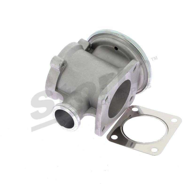 Vanne EGR STORM QUALITY PARTS 9079