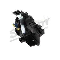Ressort tournant, Airbag STORM QUALITY PARTS 8102023