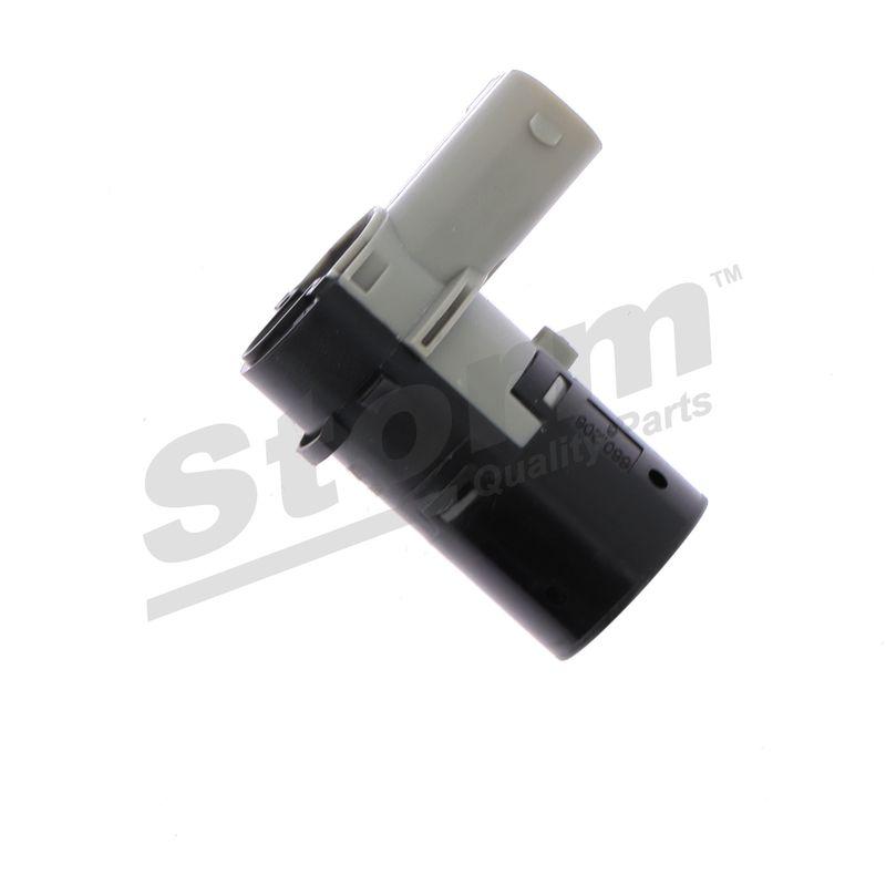 Capteur, aide au stationnement STORM QUALITY PARTS 777140