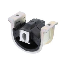 Support moteur CORTECO 80000893