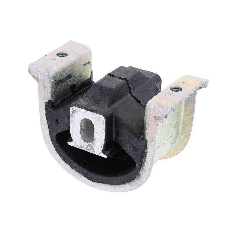 Support moteur CORTECO 80000893