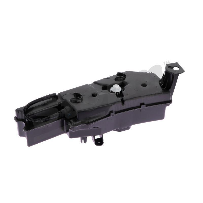 Unité de réservoir, additif (régén.filtre à particules/suie) STORM QUALITY PARTS 777522