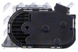 Corps papillon NTY ETB-KA-000